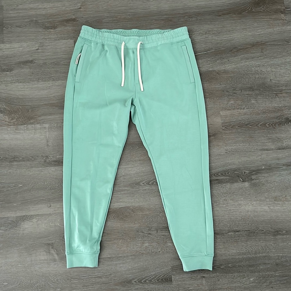 Merrell Women's Momentum Jogger size XL